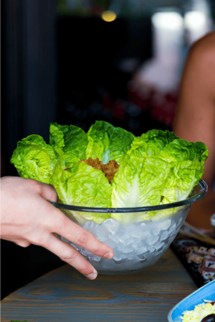 LaBarra_Ensalada